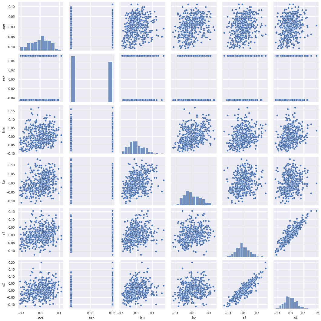 ../../_images/notebooks_dsgarden_correlation_non_lineaire_50_0.png