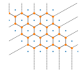 ../../_images/notebooks_ml_logreg_voronoi_21_0.png