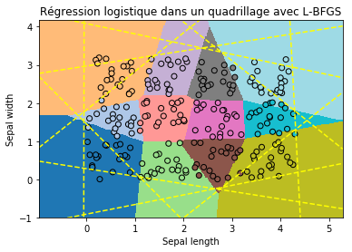 ../../_images/notebooks_ml_logreg_voronoi_46_0.png