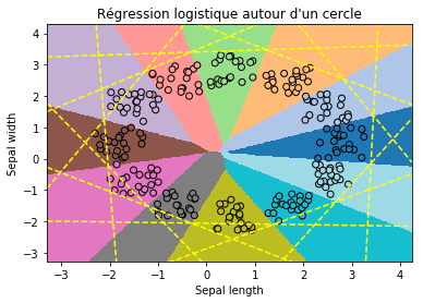 ../../_images/notebooks_ml_logreg_voronoi_55_0.png