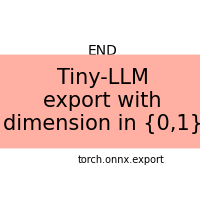 plot export tiny llm dim01 onnx