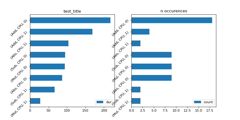 ../_images/profiling-1.png