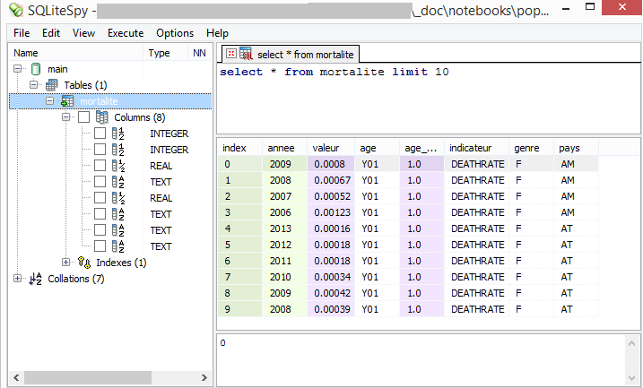 ../../_images/practice_mapreduce_sql_map_reduce_22_0.png