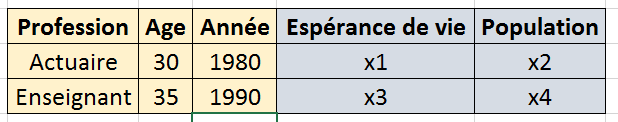 ../../_images/practice_mapreduce_sql_map_reduce_4_0.png