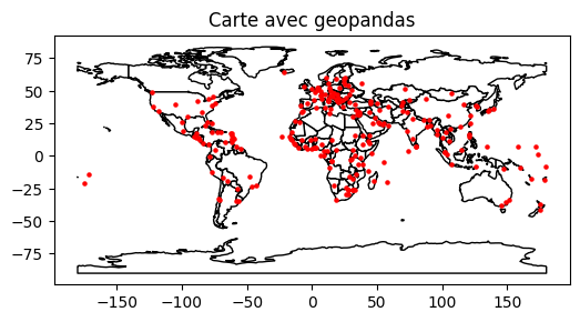 ../_images/c_data_enedis_cartes_20_0.png