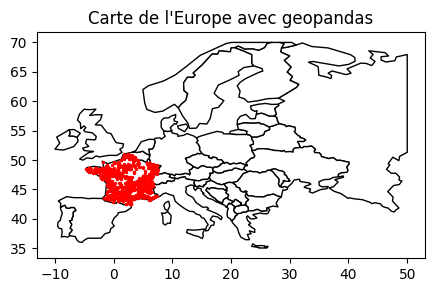 ../_images/c_data_enedis_cartes_24_0.png