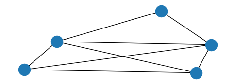 ../../_images/practice_algo-compose_paris_parcours_14_0.png