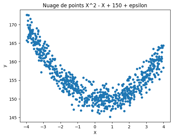 ../../_images/practice_ml_gradient_boosting_3_0.png