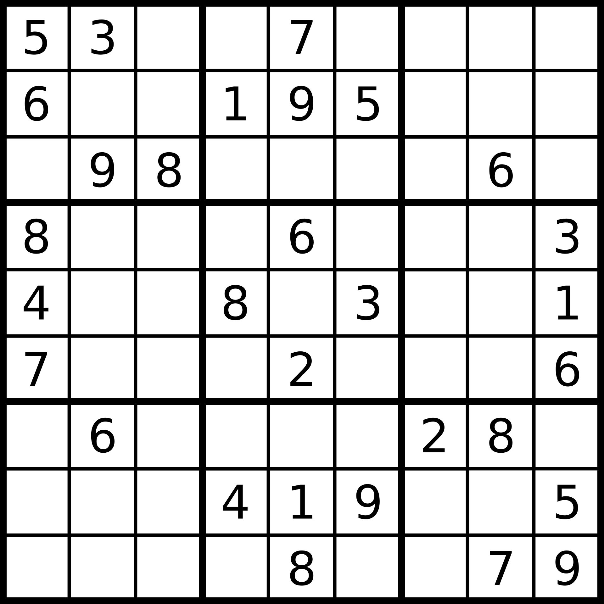 ../../_images/sudoku.png