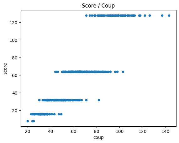 ../../_images/practice_py-base_classes_2048_29_0.png