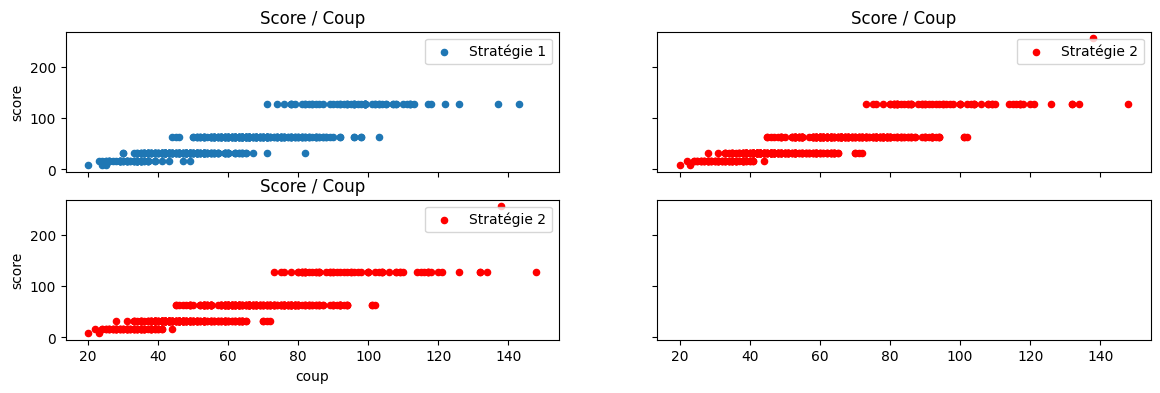 ../../_images/practice_py-base_classes_2048_32_0.png